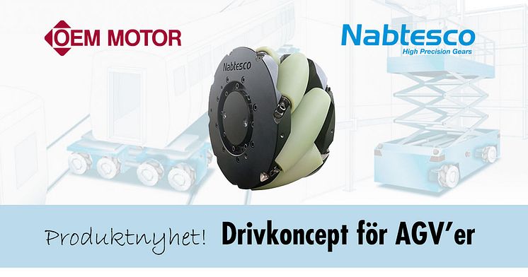Nabtesco-RVW-MND-ny
