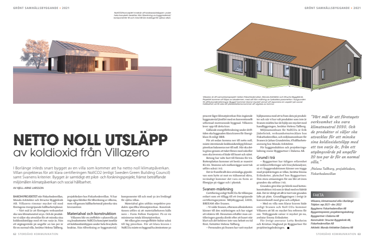 villa zero.pdf