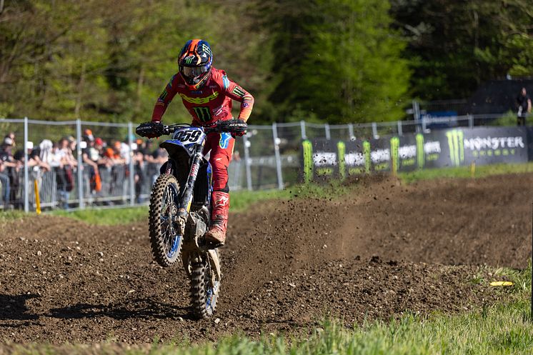 2025042103_011xx_WMX_Rd6_ルノー選手_4000.jpg