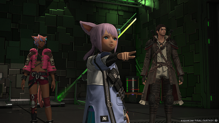 FFXIV_PUB_Patch7.2_11.png