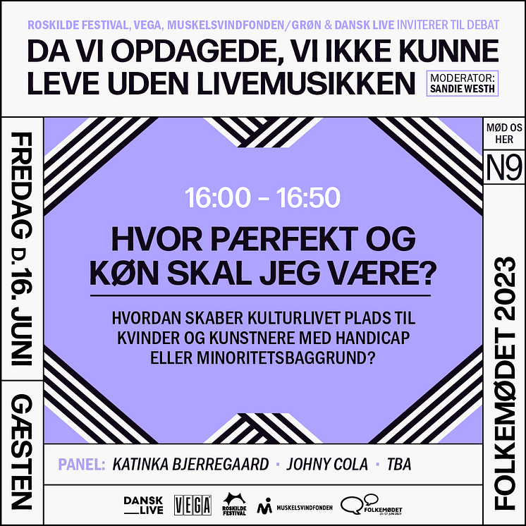 DL-Folke-Debat2