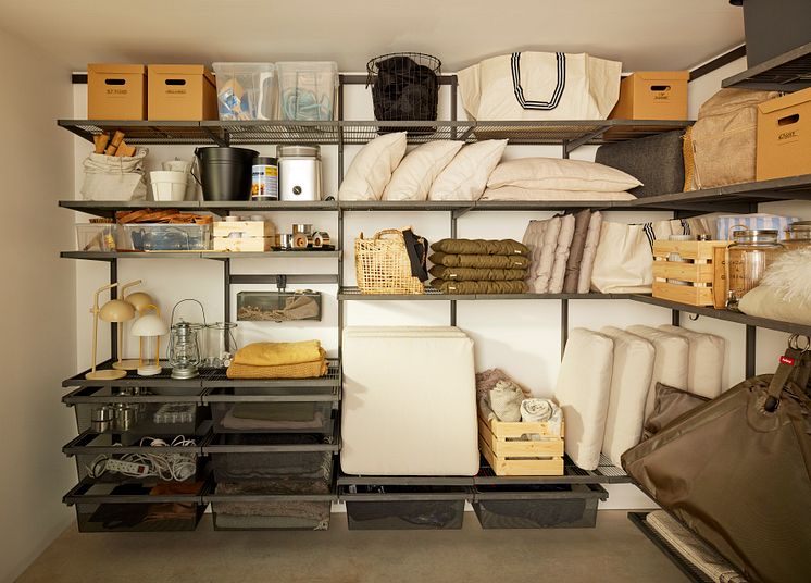 Elfa_Interior_Garage+_2023_09_19_005