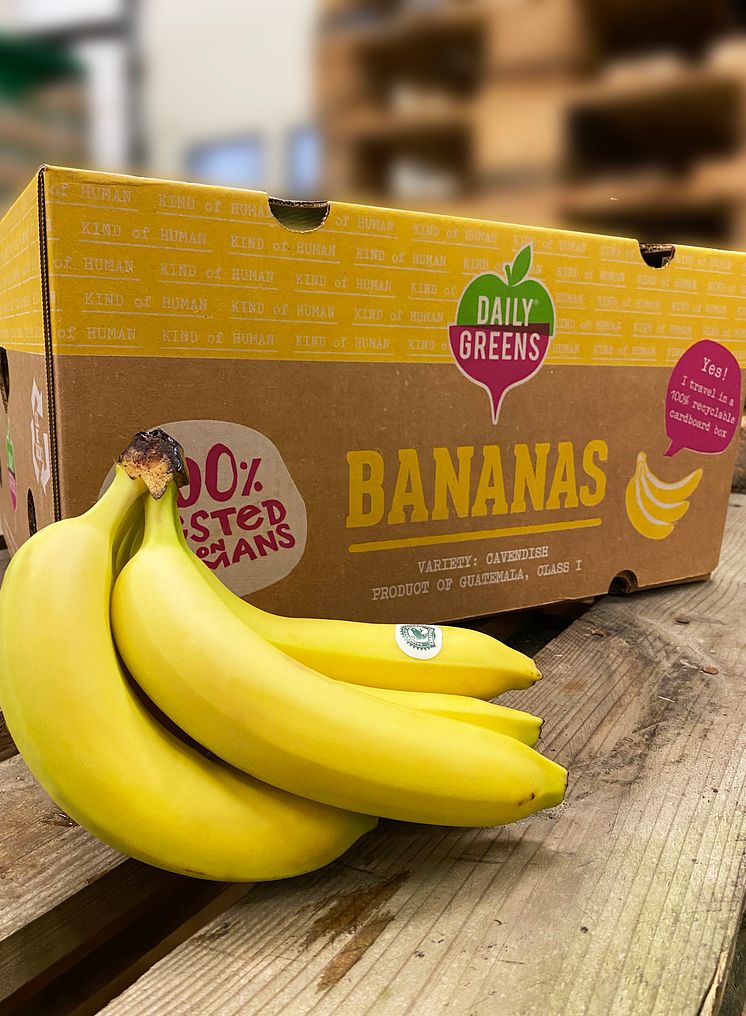banan_guetemala_230217.jpeg
