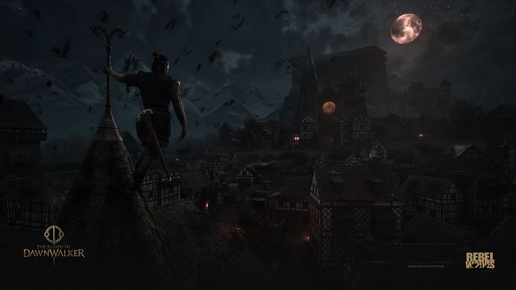 The_Blood_of_Dawnwalker_gameplay_screenshot_1.jpg