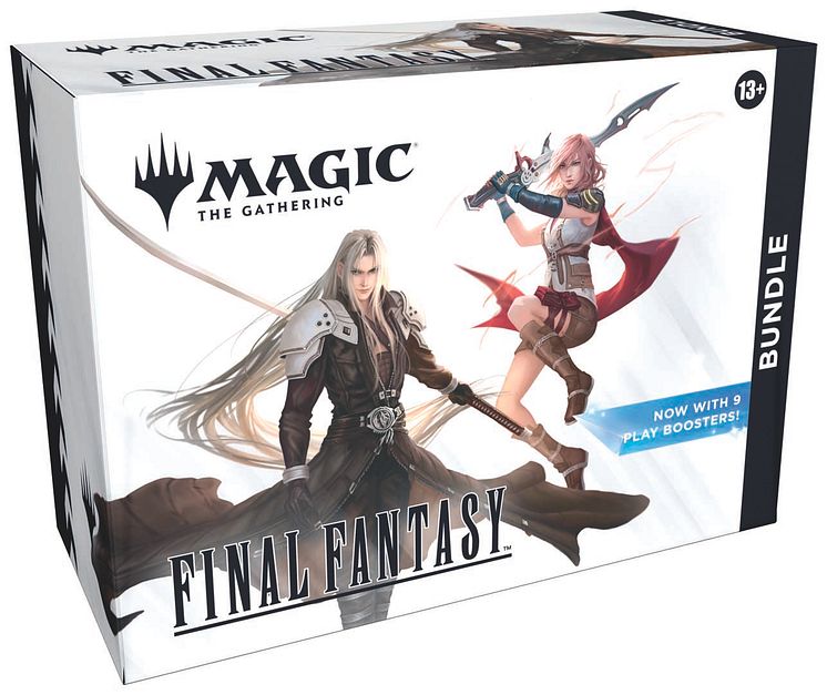MTGFIN_EN_OtrBx_Bndl_01_01.jpg