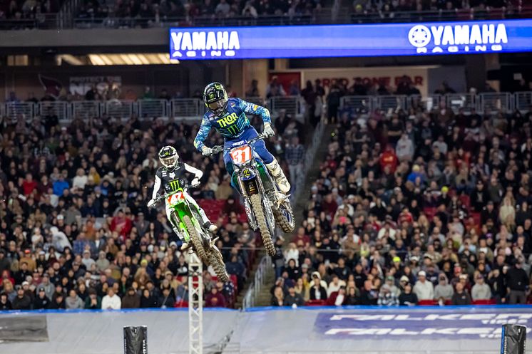 2024021201_008xxAMASX_Rd6_スミス選手_4000