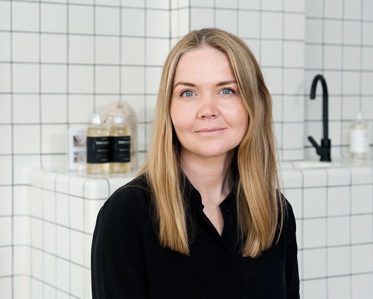 Petra Ringström Oxhamre_2jpg