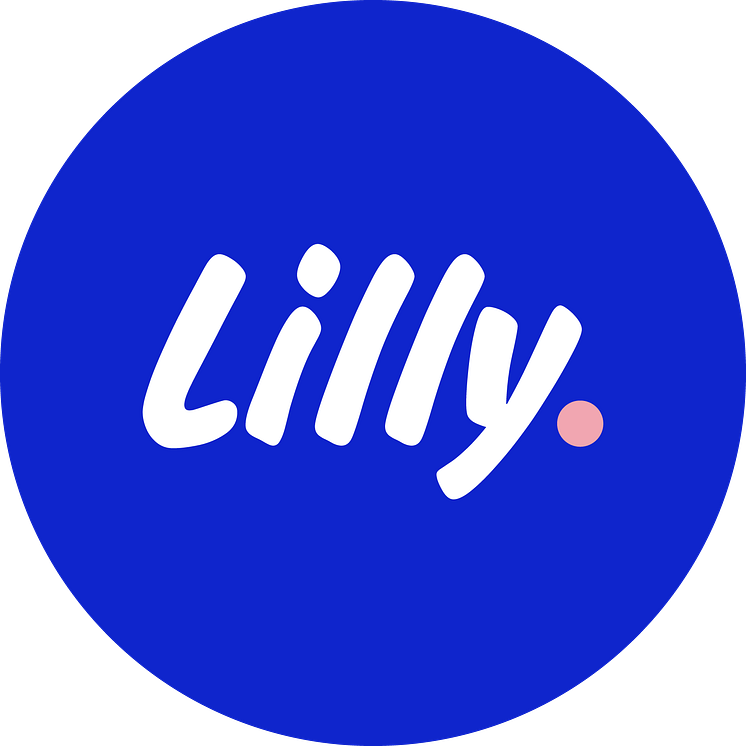 logotype-color-inverted-circle