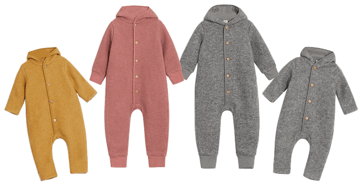 dm-ALANA-Wollwalk-Overalls.png