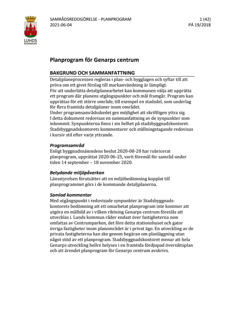 BN Samrådsredogörelse - Planprogram 2021-06-04.pdf