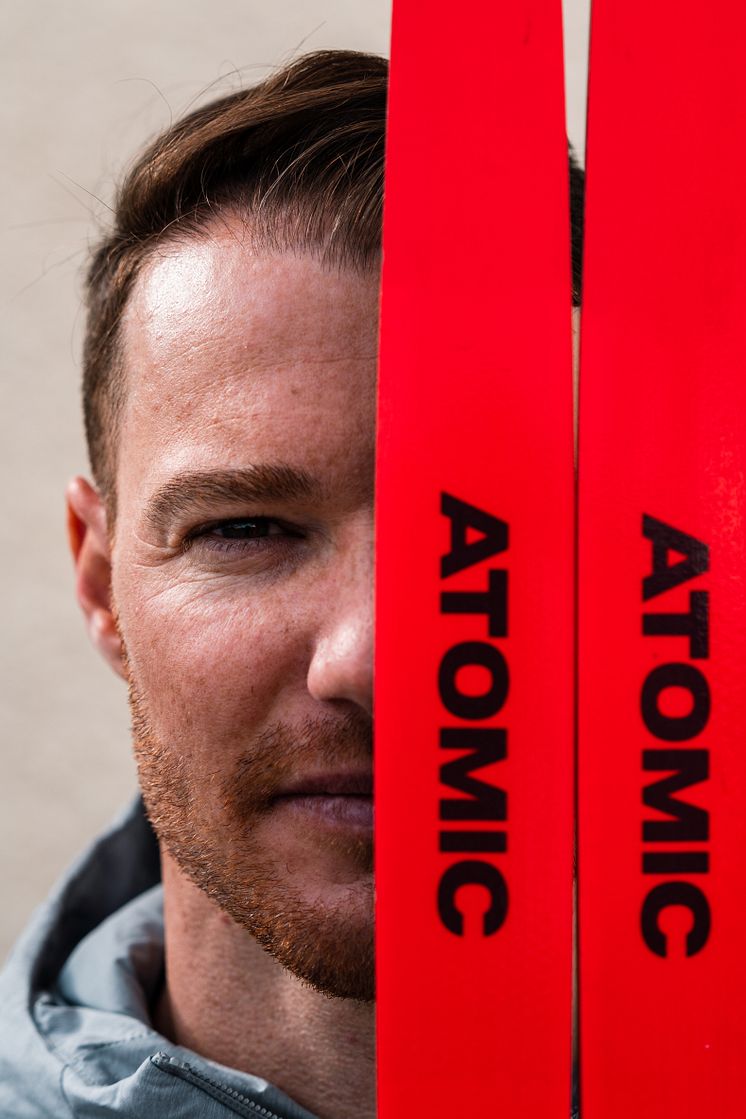 DarioCologna_Atomic-0024.jpg