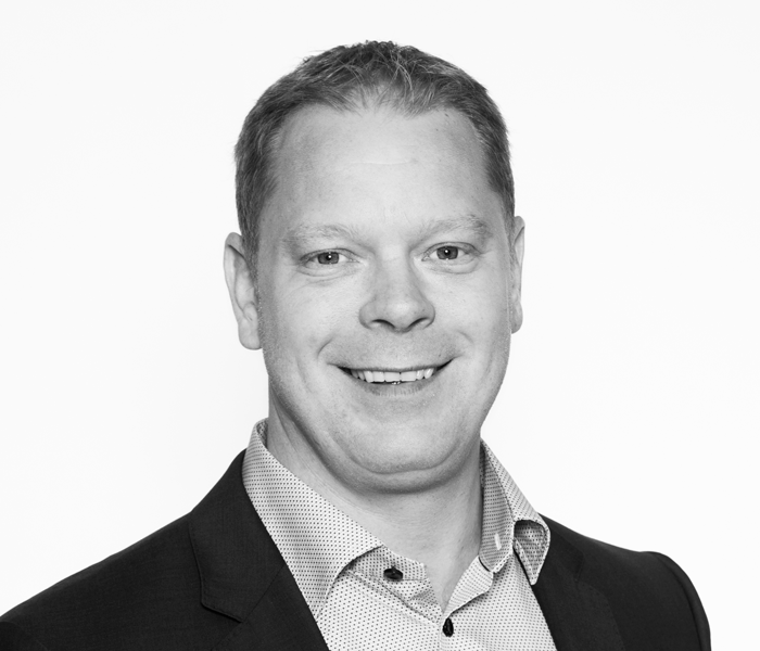Jonas Rubin_Fabrikschef LB-Hus AB