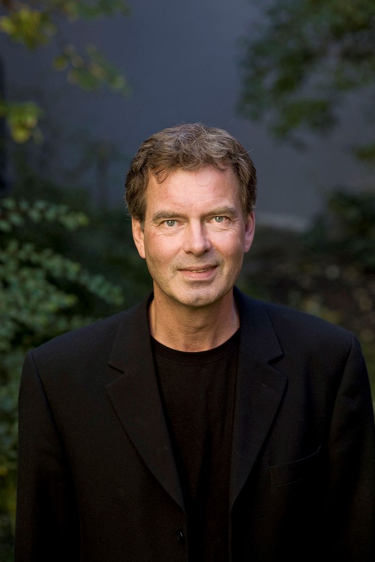 Olle Persson.jpg
