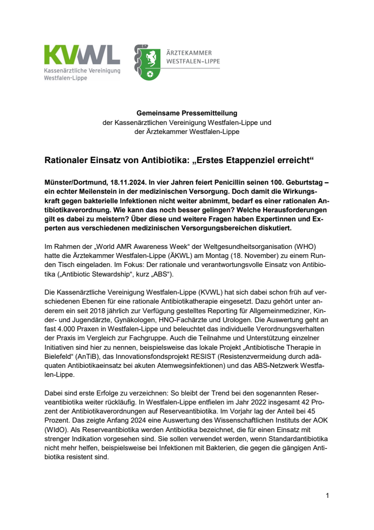 45_gemeinsame_PM_KVWL_AEKWL_Antibiotic Stewardship.pdf