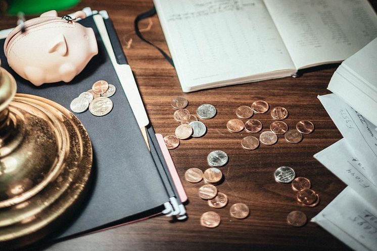 Crashkurs_Geld_1000x667