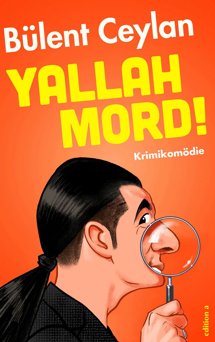 29.04_Bülent Ceylan_Cover_Yallah Mord.jpg