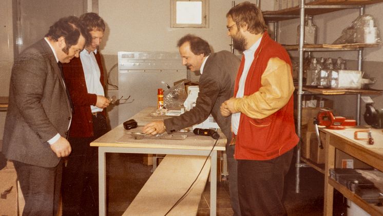 16zu9_alte Werkstatt_1Q6A4105.jpg
