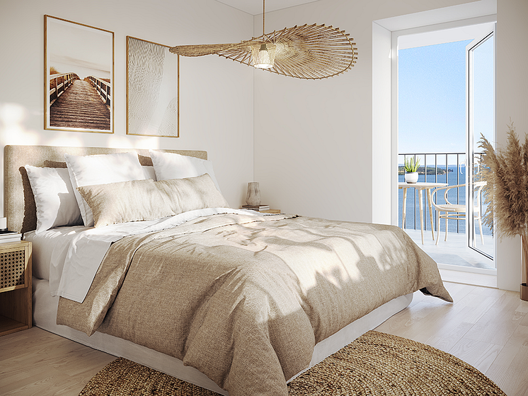 sjoangen_sjoangen-interior02-bedroom-final-low.png