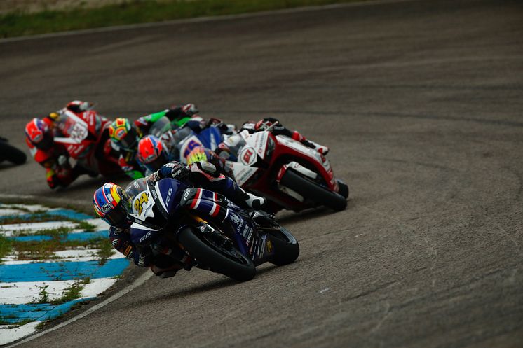 05_2017_ARRC_Rd01_Malaysia_SS600-デチャ・クライサート選手