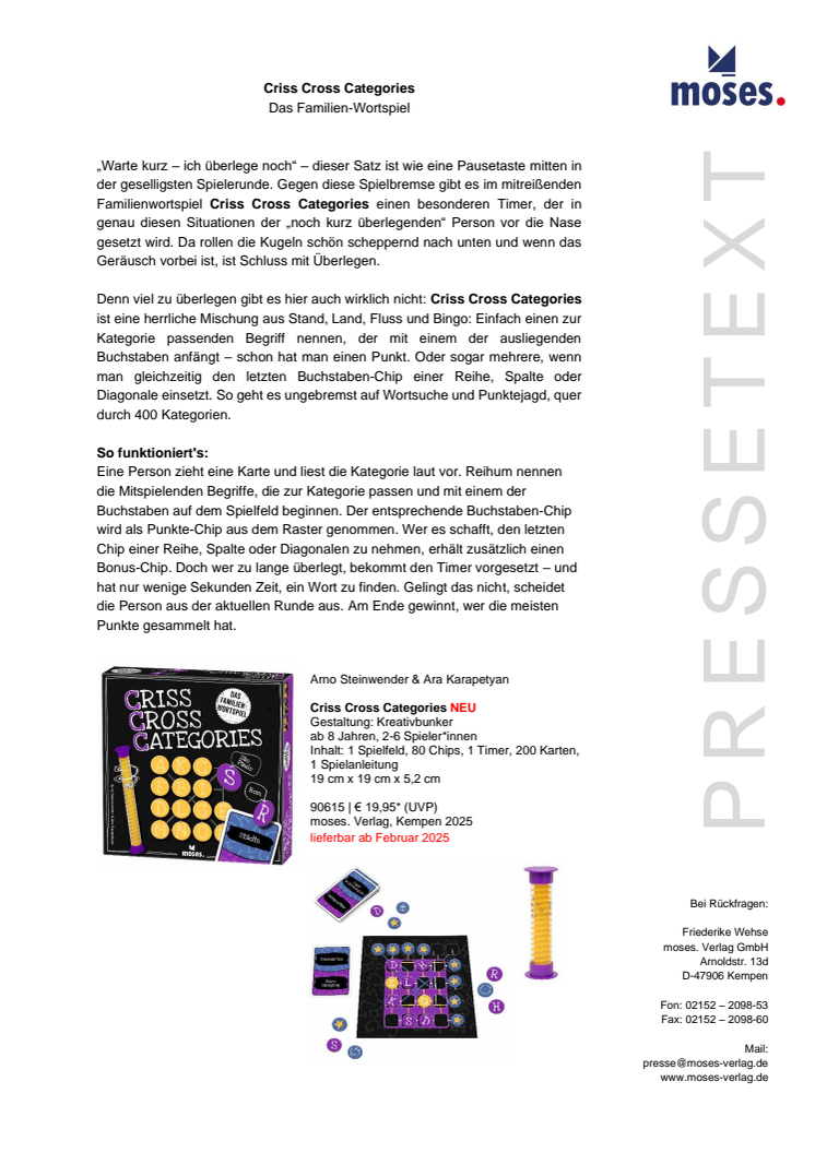 Criss Cross Categories.pdf