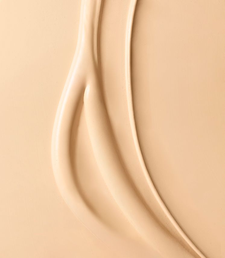 Jane Iredale Skintuition SPF 30 Radiance-Boosting Liquid Foundation