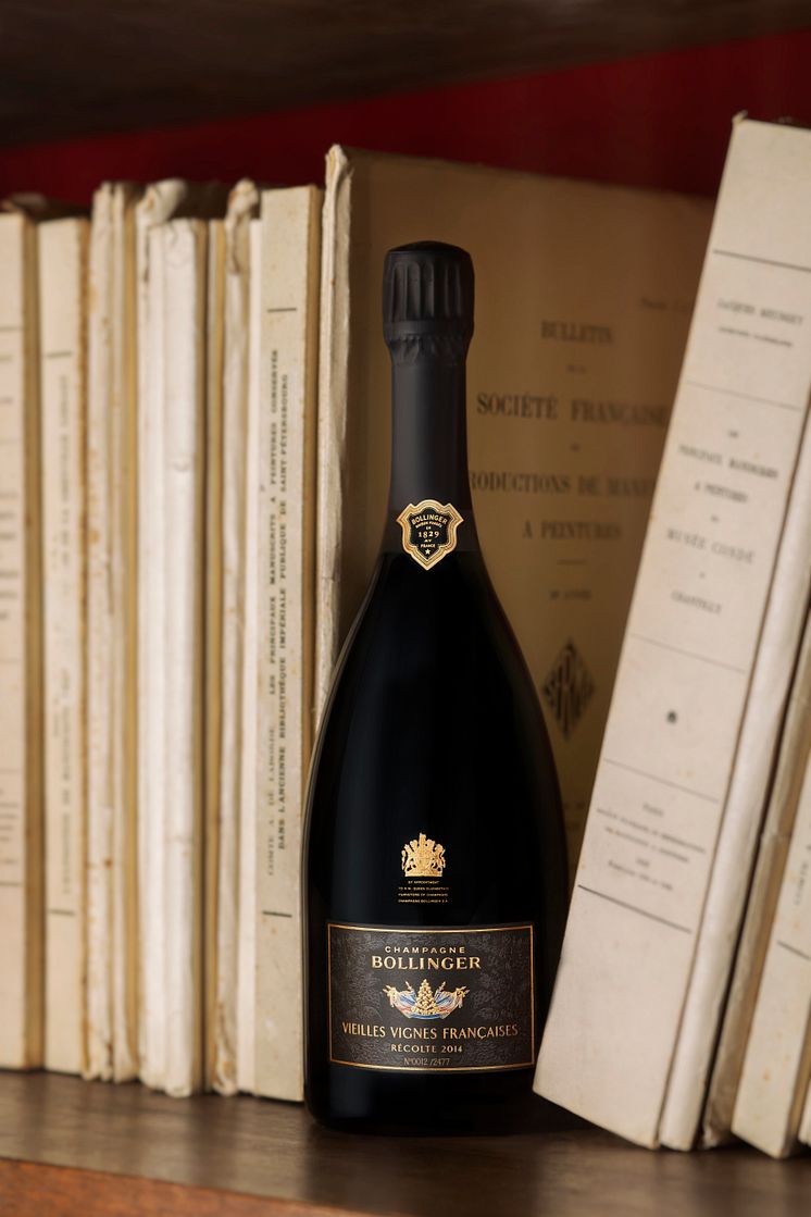 BOLLINGER_VVF_2014.jpg