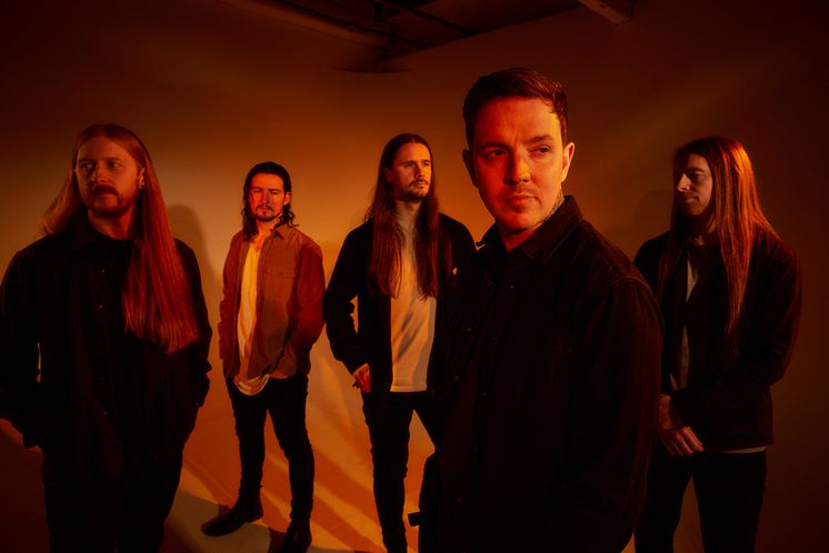 BleedFromWithin-pressebillede-VEGA-2022