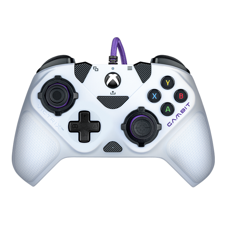 049-006_XBSX_VICTRIX-GAMBIT WIRED CTRL_FRONT SHOT-DPAD1.png