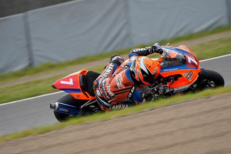 2024102802_025xx_JRR_Rd8_豊島選手_4000.jpg