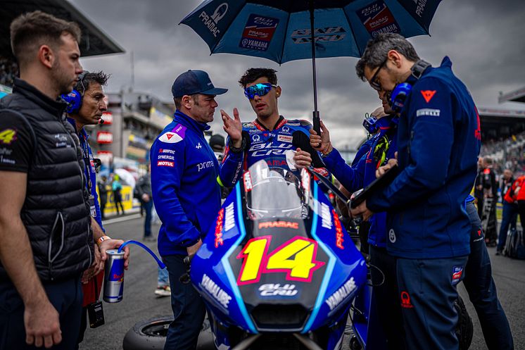 2025051201_021xx_MotoGP_Rd6_アルボリーノ選手_4000.jpg