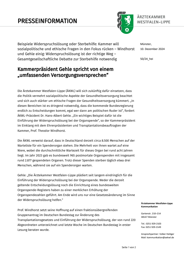 50_24_Sozialpolitik_Ethische Fragen.pdf