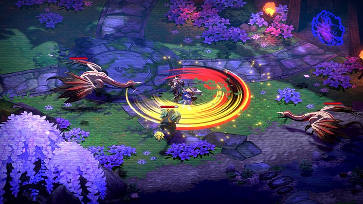 Towa_and_the_Guardians_of_the_Sacred_Tree_Screenshot (4).jpg