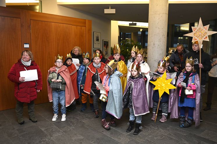 250114 Sternsinger (1).JPG