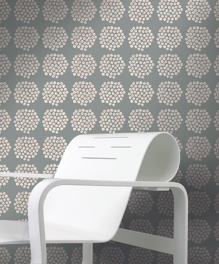 Marimekko 6 tapet 25125