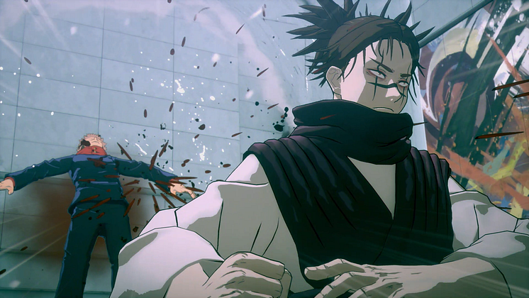 JJK_DLC2_Choso (3).png