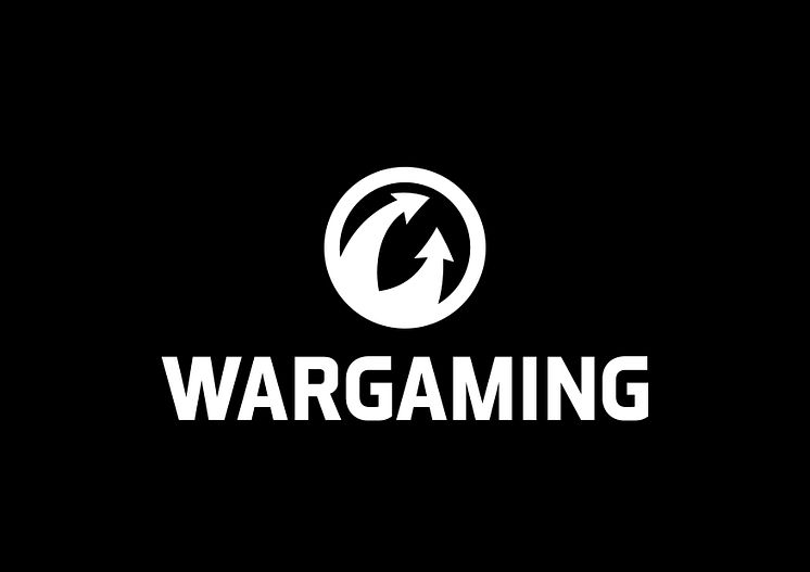 Logo WG White 2.jpg