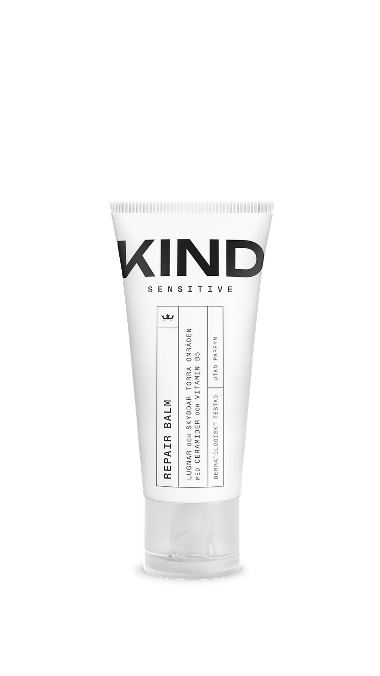 7312489983235_1_KIND_Repair Balm.png