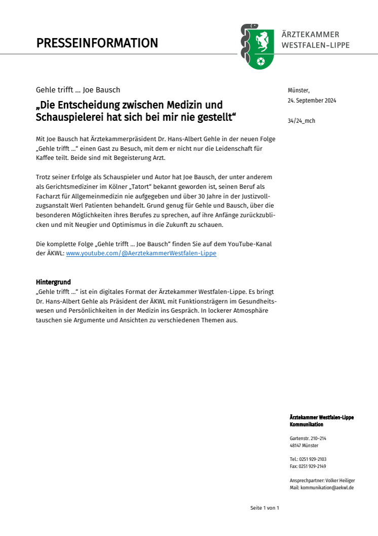 34_24_Gehle trifft Bausch.pdf