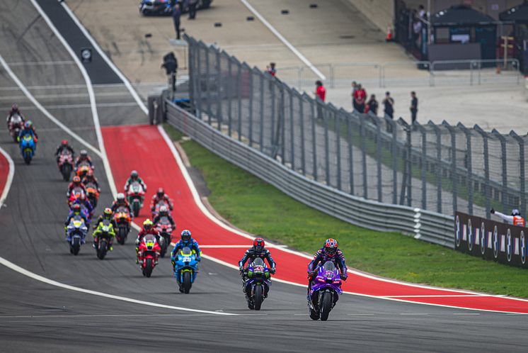 2025033102_010xx_MotoGP_Rd3_ミラー選手_4000.jpg