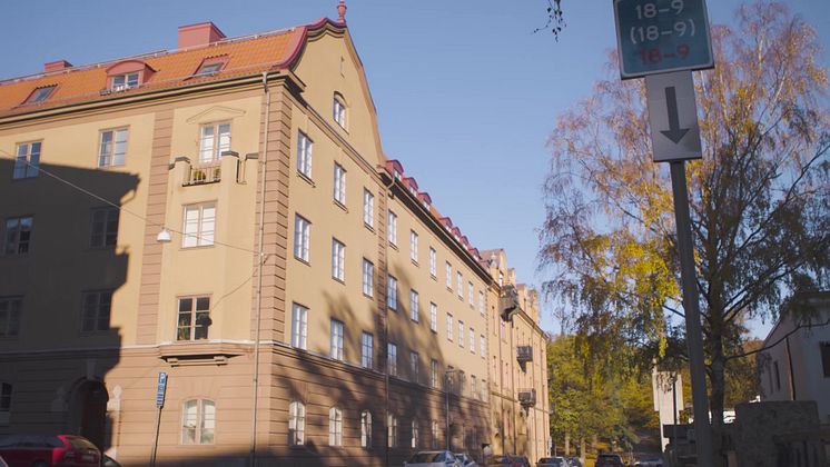 Hundra år till med Mimer