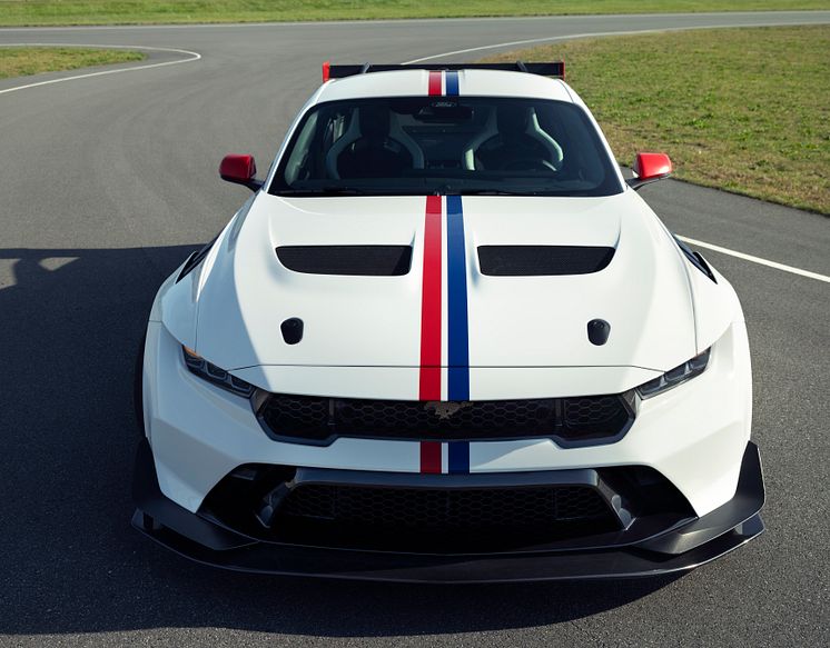 2025 Mustang GTD Spirit of America_04.jpg