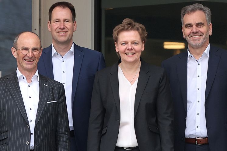 Vorstand LBS Süd.jpg
