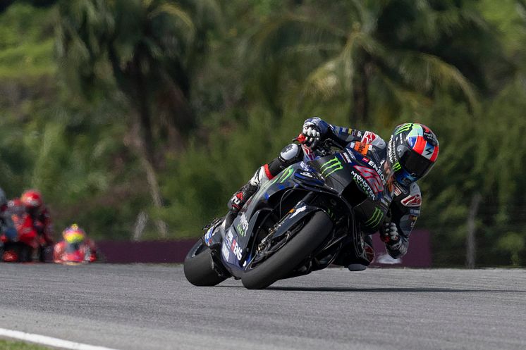 2024110401_011xx_MotoGP_Rd19_リンス選手_4000.jpg