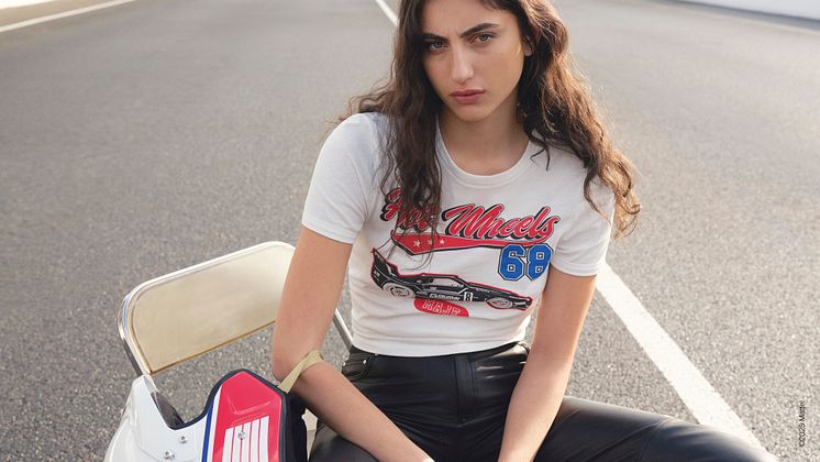 maje x hotwheels_Pegah_Main 9-16_16-9_FINAL_v2_18.jpg