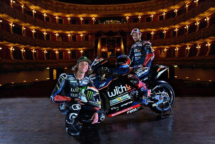 2022020403_001xx_WithU_Yamaha_RNF_MotoGP_4000