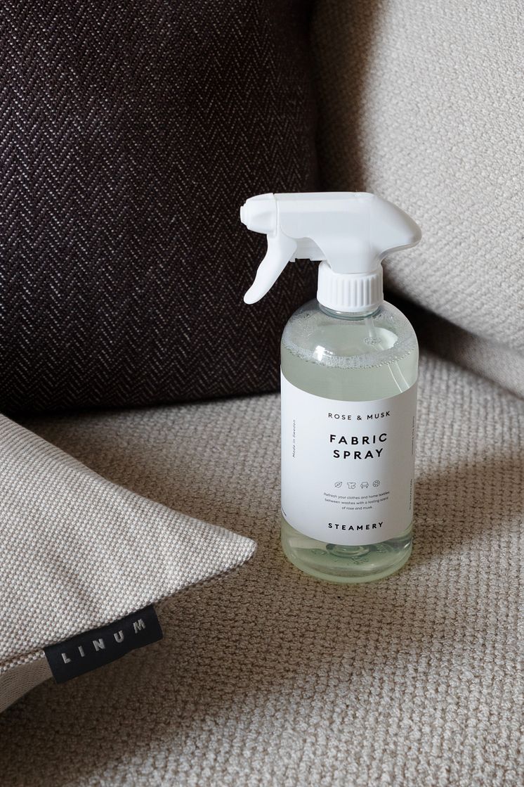 Steamery_Linum_fabricspray_rosemusk_nov_2024.jpg