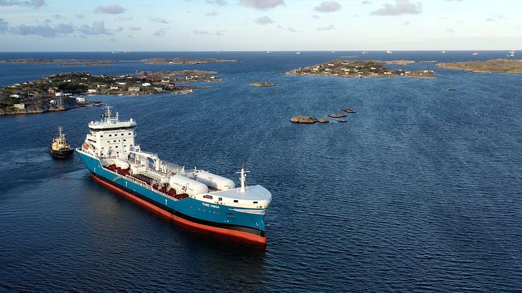 Donsö2.jpg
