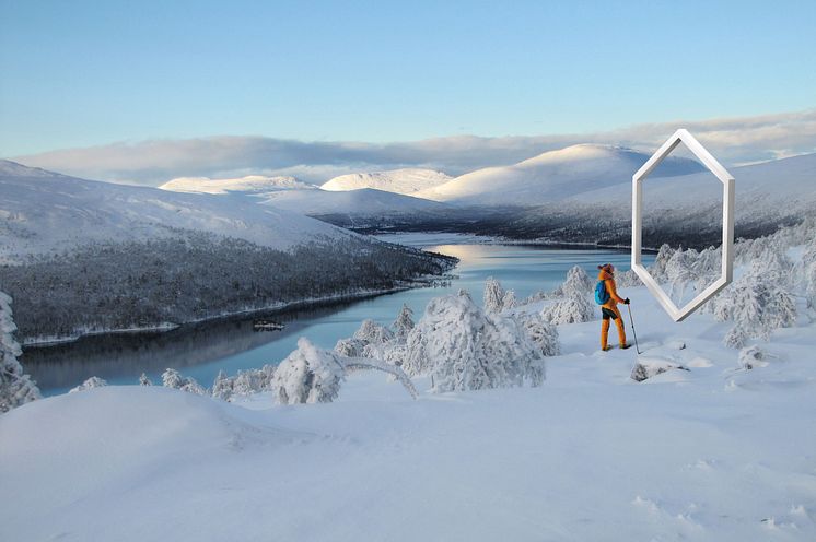 Dalarna-Science- Park-vinter-grövelsjön_.jpg