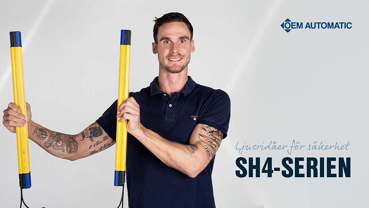 MND - SMS - sh4
