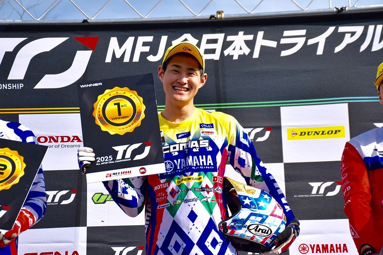 2025042804_001xx_JTR_Rd2_氏川選手_4000.jpg